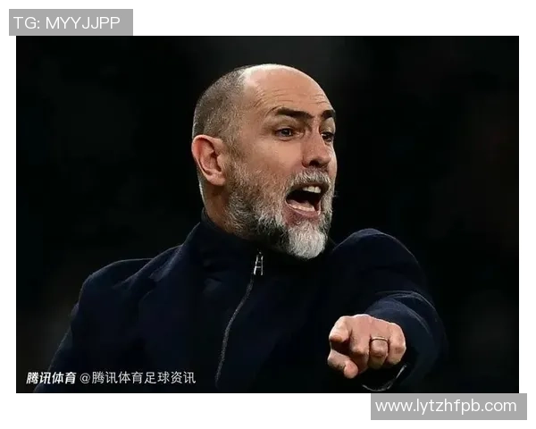 图多尔上任后选择在热刺训练基地居住如履薄冰的执教挑战