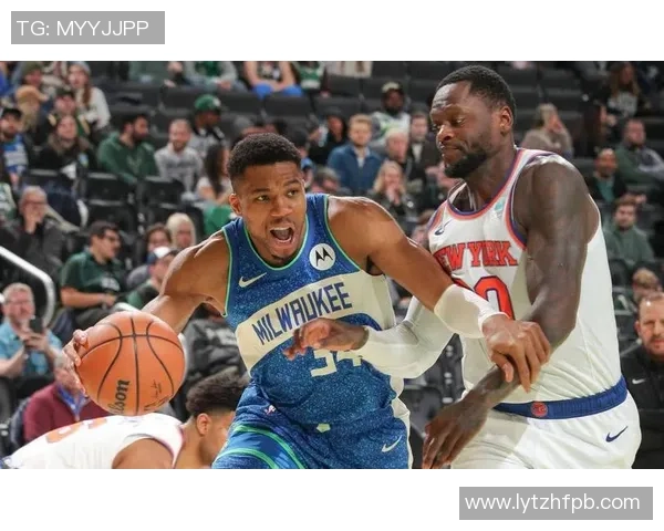 字母哥坦言意志力支撑至极限最终不得不停下脚步的心路历程