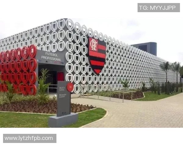 巴西足协拒绝比赛延期弗拉门戈呼吁学习欧足联保护成员权益