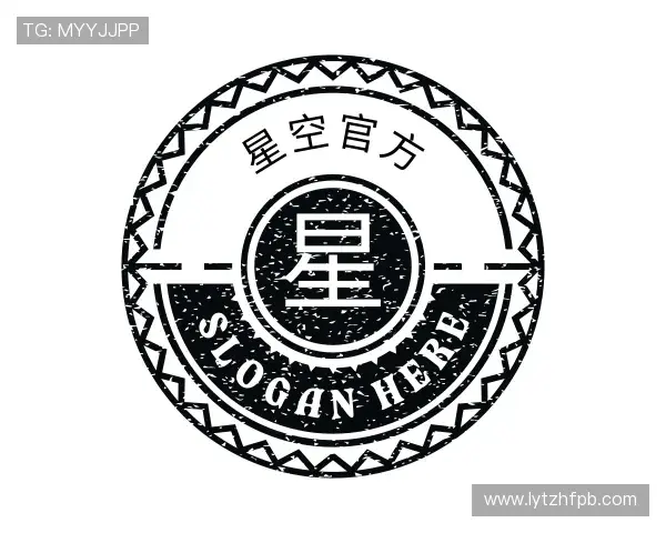 知道星空官方官网